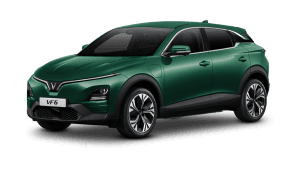 Vinfast VF6